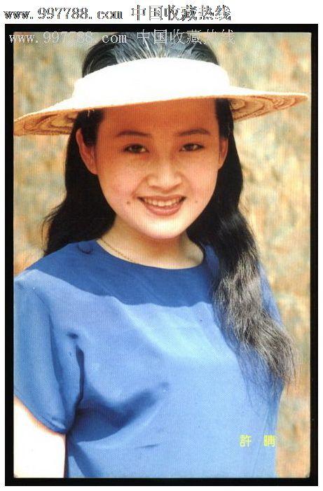阿尔巴尼亚护照扫描件怎么仿制